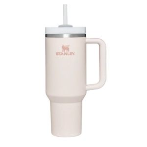 Stanley Rose Quartz 40 ounces